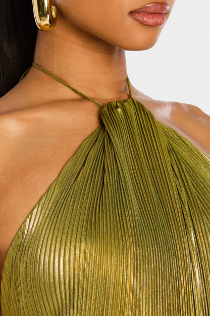 Karin™ | Nattlig elegans