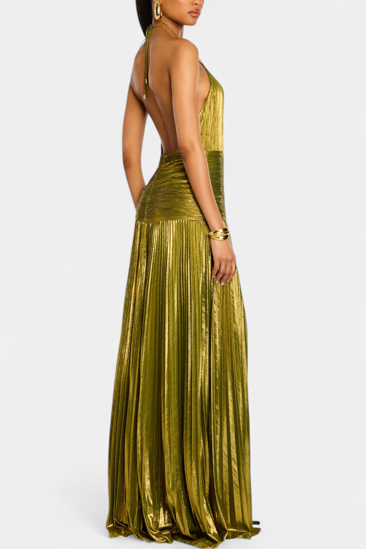 Karin™ | Nattlig elegans