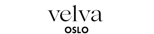 Velva